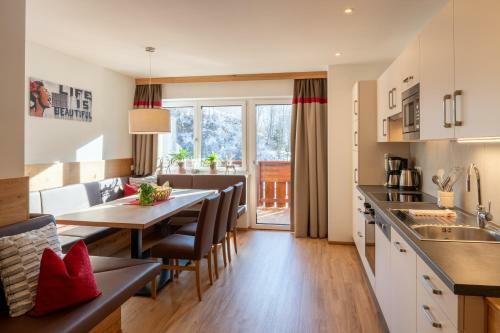 Hostal G�stehaus Schattauer