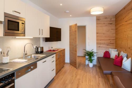 Hostal G�stehaus Schattauer