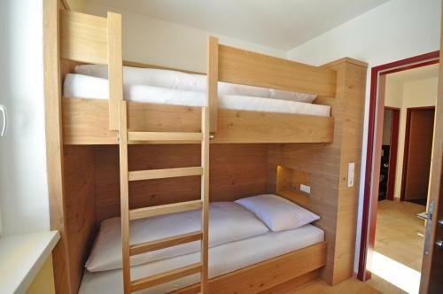 Hostal G�stehaus Schattauer