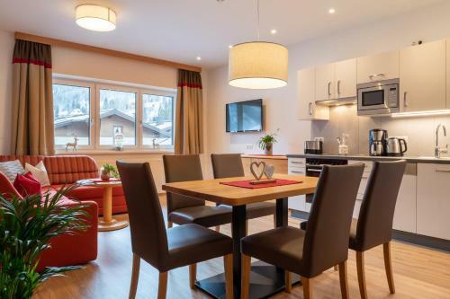 Hostal G�stehaus Schattauer