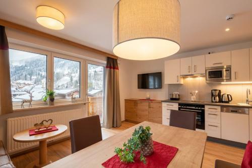 Hostal G�stehaus Schattauer