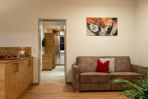 Hostal G�stehaus Schattauer