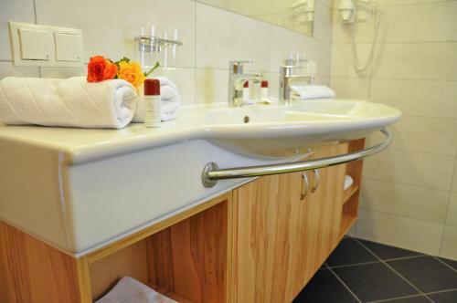 Hostal G�stehaus Schattauer