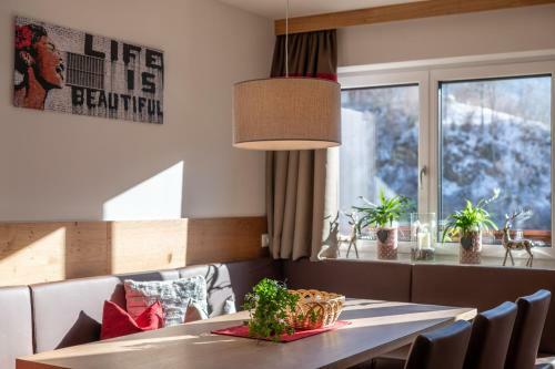 Hostal G�stehaus Schattauer