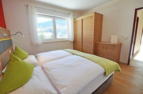 Hostal G�stehaus Schattauer
