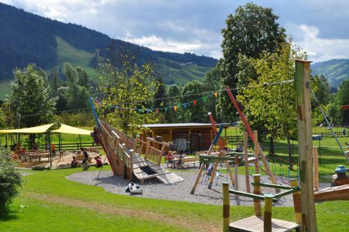 Hostal G�stehaus Schattauer