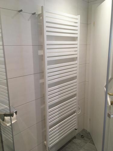 Apartamento Appartement H�ll