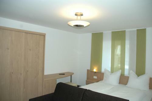 Apartments Reiterb�ck