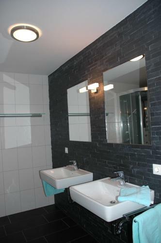 Apartments Reiterb�ck