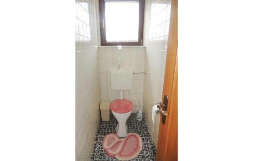 Apartment Hubd�rfl II