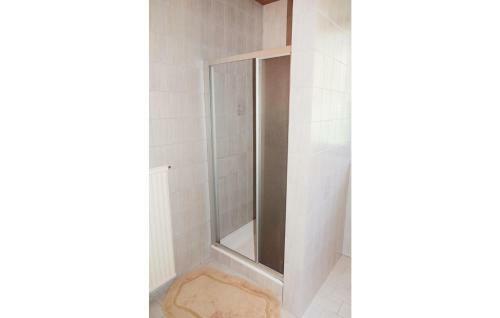 Apartment Hubd�rfl II