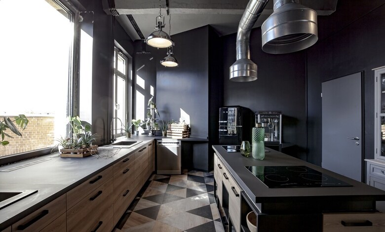 Design Hostel P182