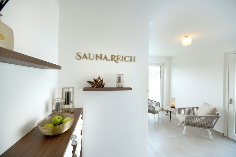 Kucher's Landhotel