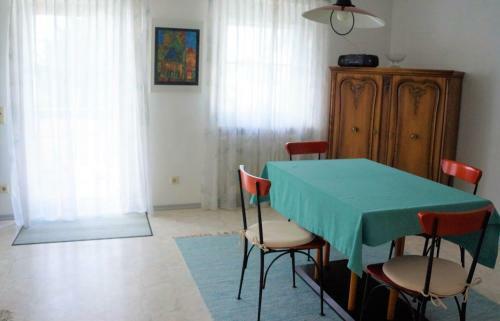 Bodensee Apartment 1 - 4 Meersburg Daisendorf
