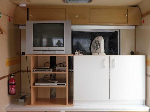 Apartamento Ferienwohnung Familie Rudolf