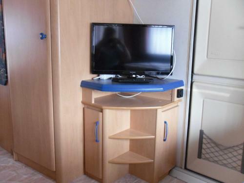 Apartamento Ferienwohnung Familie Rudolf