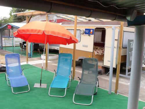 Apartamento Ferienwohnung Familie Rudolf