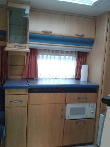 Apartamento Ferienwohnung Familie Rudolf