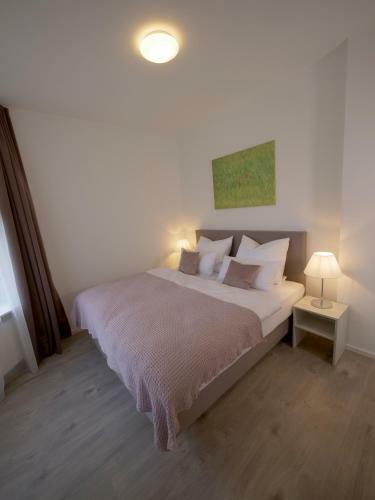 Hotel Oberwaldhaus