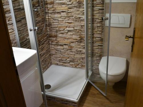 Hotel-gasthof Rotes Ro�