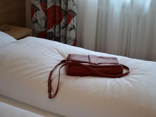 Hotel-gasthof Rotes Ro�