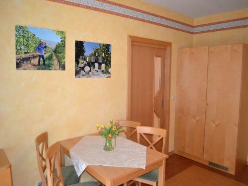 Hotel-gasthof Rotes Ro�