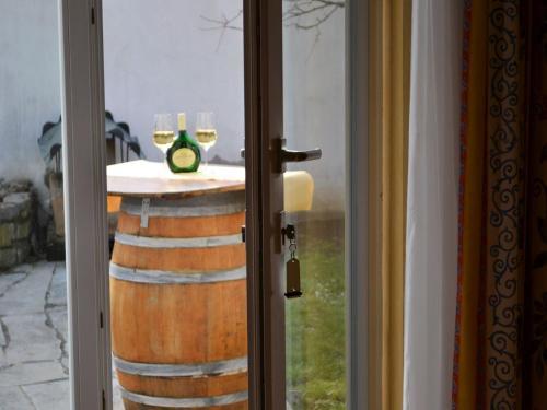 Hotel-gasthof Rotes Ro�
