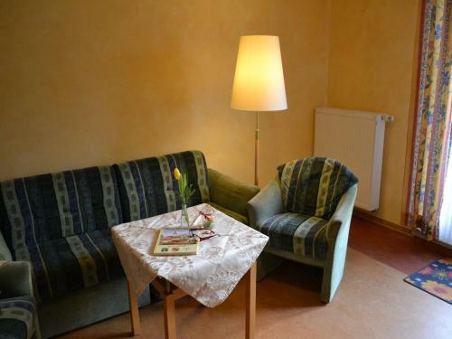 Hotel-gasthof Rotes Ro�