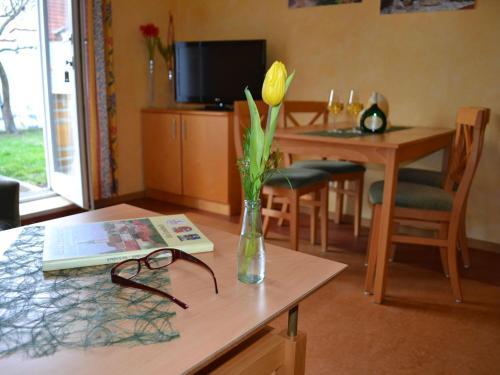 Hotel-gasthof Rotes Ro�