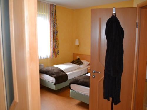 Hotel-gasthof Rotes Ro�