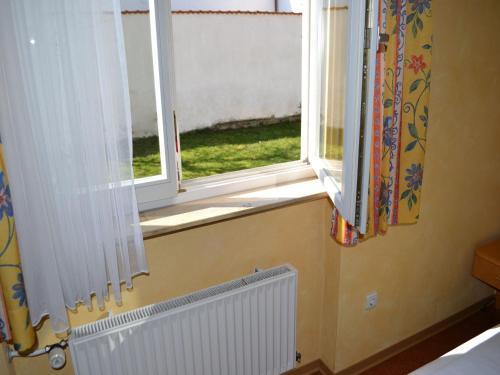 Hotel-gasthof Rotes Ro�