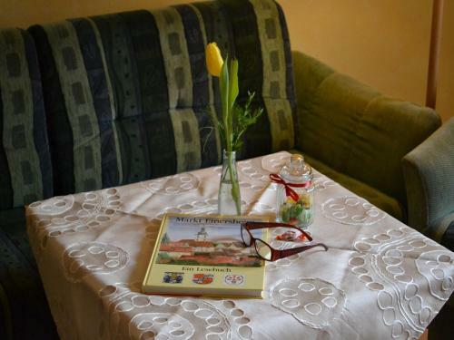 Hotel-gasthof Rotes Ro�