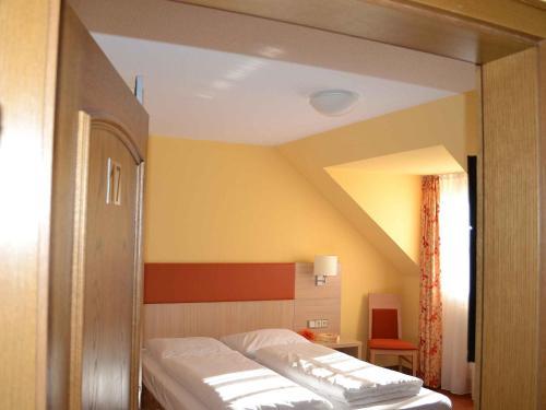 Hotel-gasthof Rotes Ro�