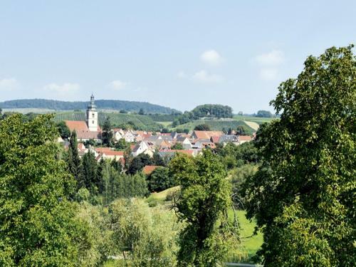 Hotel-gasthof Rotes Ro�