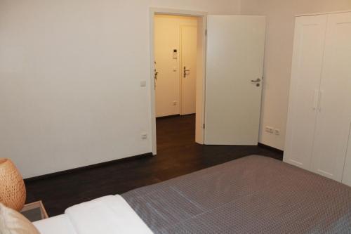 Prime Apartments 44