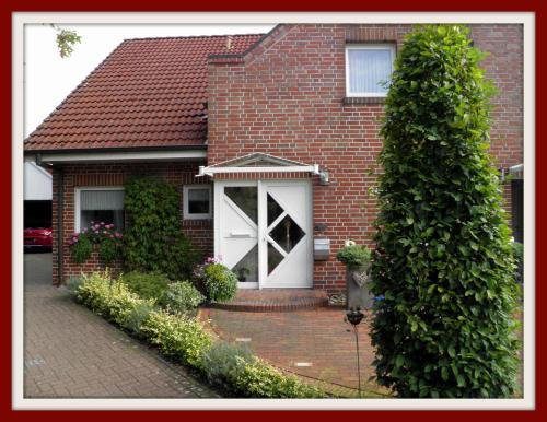 Apartamento Ferienwohnung Marge - [#65179]