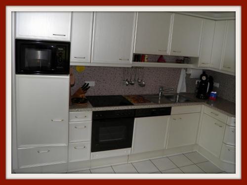 Apartamento Ferienwohnung Marge - [#65179]