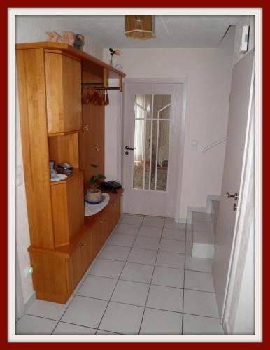 Apartamento Ferienwohnung Marge - [#65179]