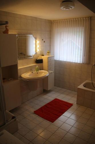 Apartamento Ferienwohnung Marge - [#65179]