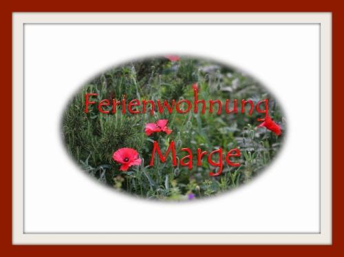 Apartamento Ferienwohnung Marge - [#65179]