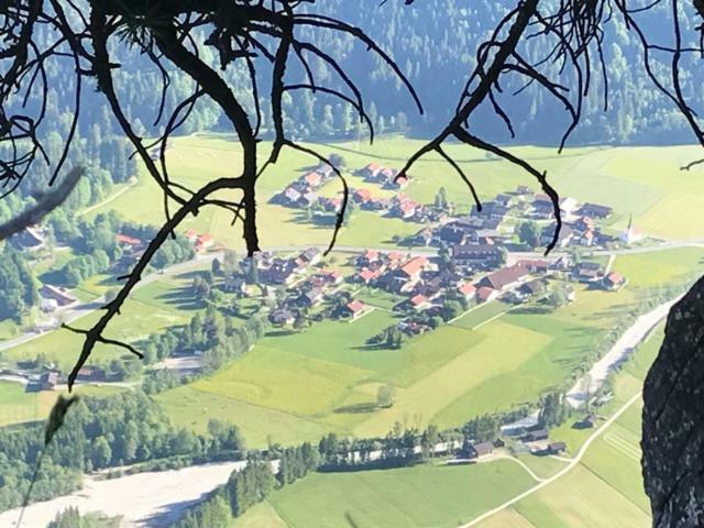 Apartamento Weber�s Fewo