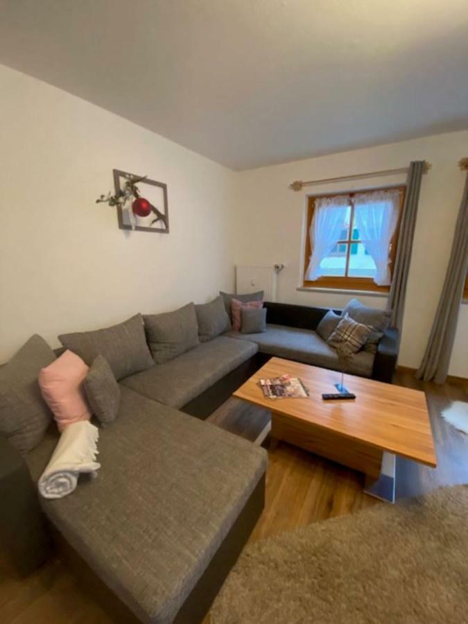 Apartamento Weber�s Fewo