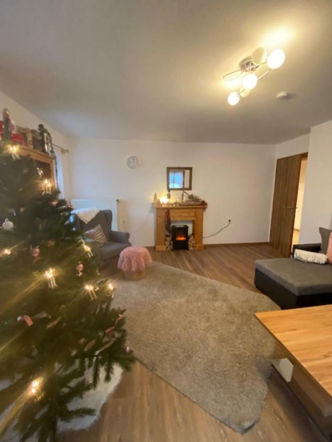 Apartamento Weber�s Fewo