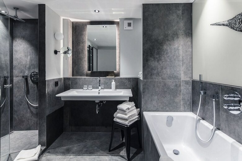 Soller Business Hotel