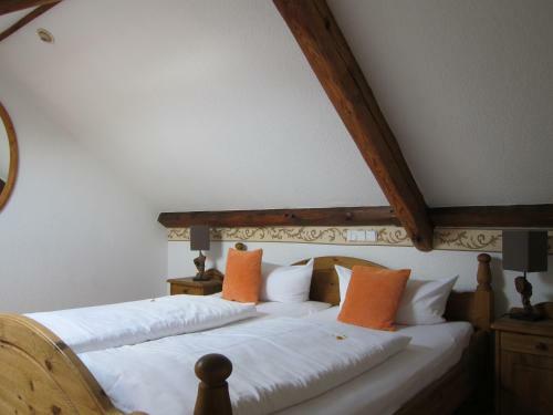 Hotel Papillon