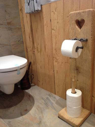 Almhotel Gr�nsteinblick
