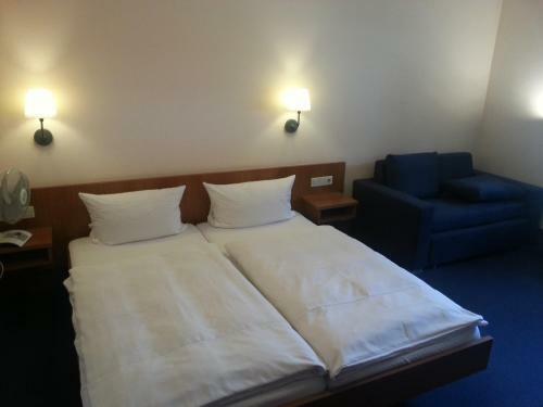 Zip Hotel