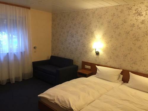 Zip Hotel