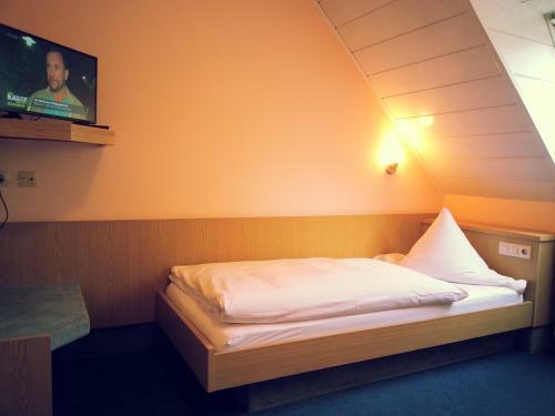 Zip Hotel