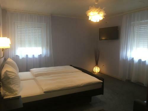 Zip Hotel